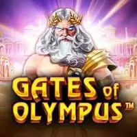 Gate of Olympus