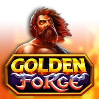 Golden Forge