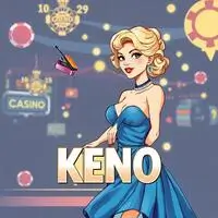 Keno