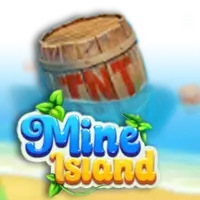 Mine Island