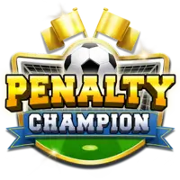 Penalty Champion