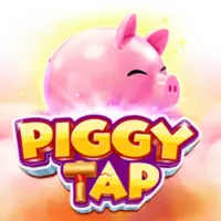 Piggy Tap