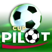 Pilot Cup