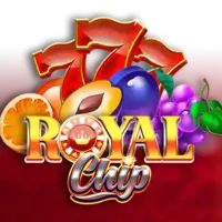 Royal Chip