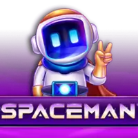 Spaceman