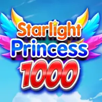 Starlight Princess 1000