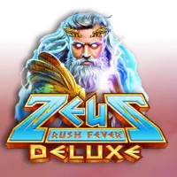 Zeus Rush Fever