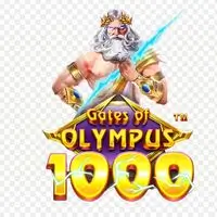 Gate of Olympus 1000