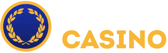 Logo Olymp