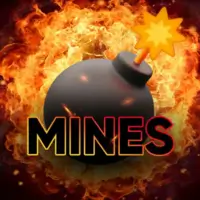 Mines