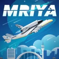 Mriya