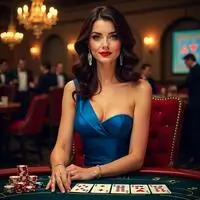 Black Jack