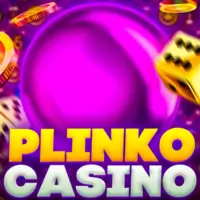 Plinko