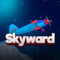 Skyward