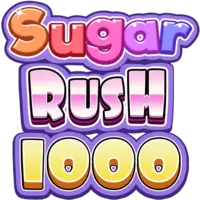 Sugar Rush 1000