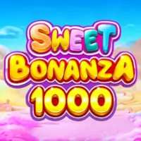 Sweet Bonanza 1000